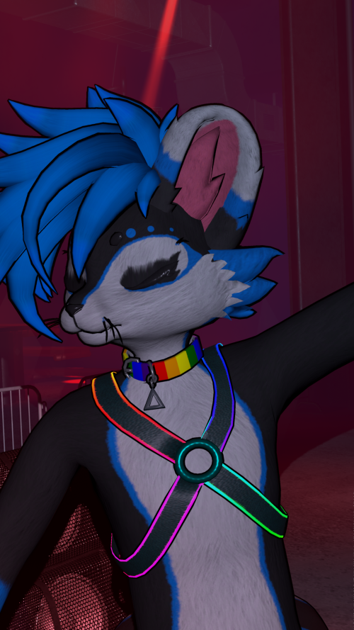 VRChat_2025-09-12_21-54-13.829_3840x2160.png
