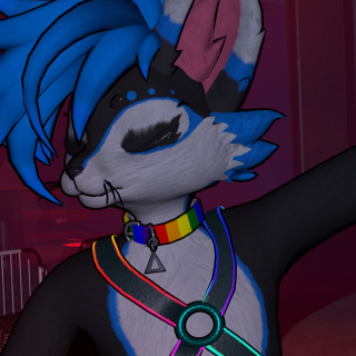 VRChat_2025-09-12_21-54-13.829_3840x2160