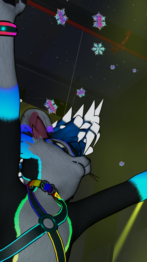 VRChat_2025-09-12_21-54-19.762_3840x2160.png