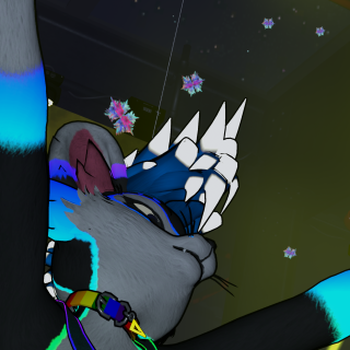 VRChat_2025-09-12_21-54-19.762_3840x2160