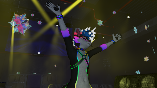 VRChat_2025-09-12_21-54-24.795_3840x2160.png