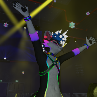 VRChat_2025-09-12_21-54-24.795_3840x2160