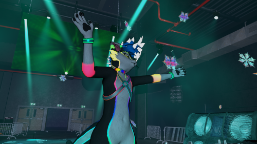 VRChat_2025-09-12_21-54-31.438_3840x2160.png