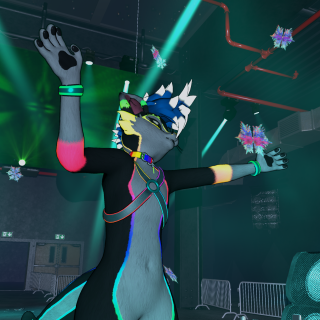 VRChat_2025-09-12_21-54-31.438_3840x2160