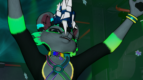 VRChat_2025-09-12_21-54-35.861_3840x2160.png