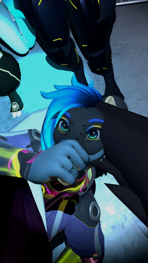 VRChat_2025-09-12_21-55-12.051_3840x2160.png