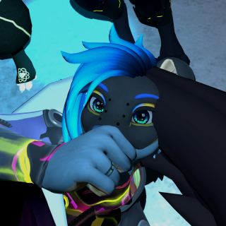 VRChat_2025-09-12_21-55-12.051_3840x2160