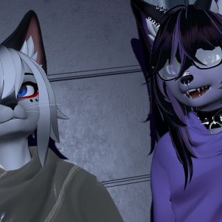 VRChat_2025-09-12_22-02-13.752_3840x2160