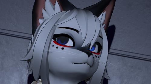 VRChat_2025-09-12_22-02-17.600_3840x2160.png