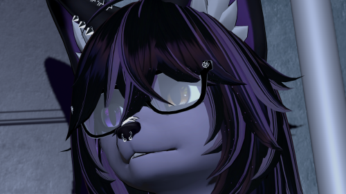 VRChat_2025-09-12_22-02-19.595_3840x2160.png
