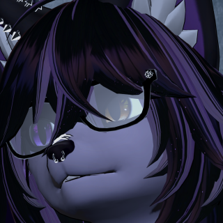 VRChat_2025-09-12_22-02-19.595_3840x2160
