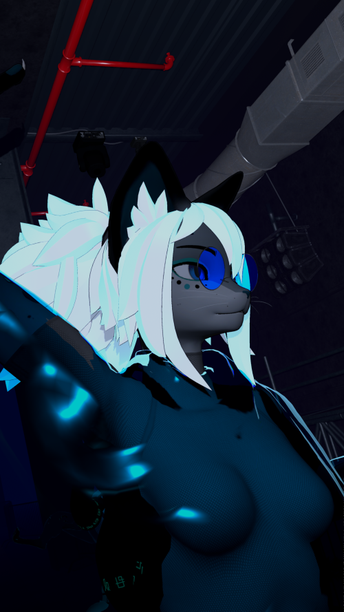 VRChat_2025-09-12_22-02-39.420_3840x2160.png