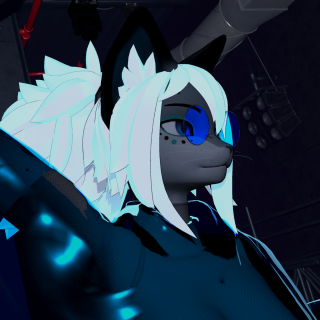 VRChat_2025-09-12_22-02-39.420_3840x2160