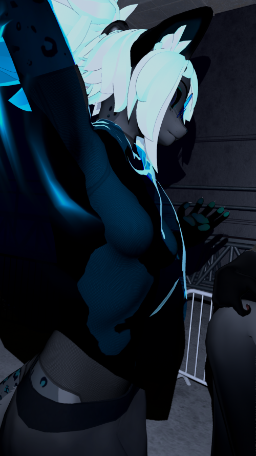 VRChat_2025-09-12_22-02-41.966_3840x2160.png