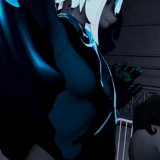 VRChat_2025-09-12_22-02-41.966_3840x2160