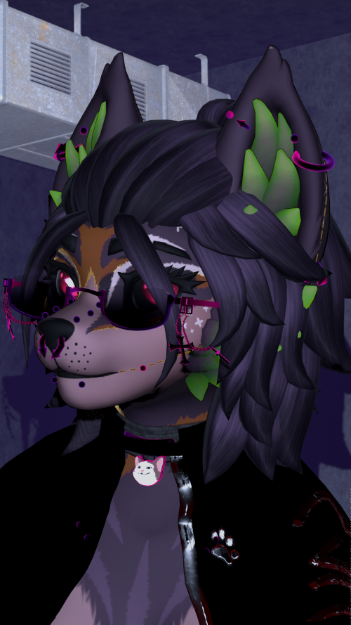 VRChat_2025-09-12_22-02-45.442_3840x2160.png