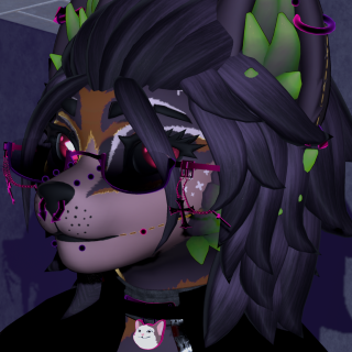 VRChat_2025-09-12_22-02-45.442_3840x2160