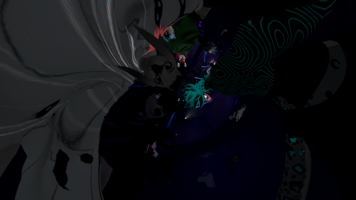 VRChat_2025-09-12_22-06-43.065_3840x2160.png