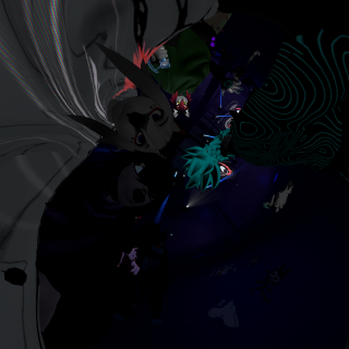VRChat_2025-09-12_22-06-43.065_3840x2160