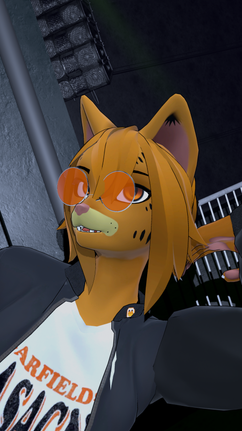 VRChat_2025-09-12_22-56-42.000_3840x2160.png