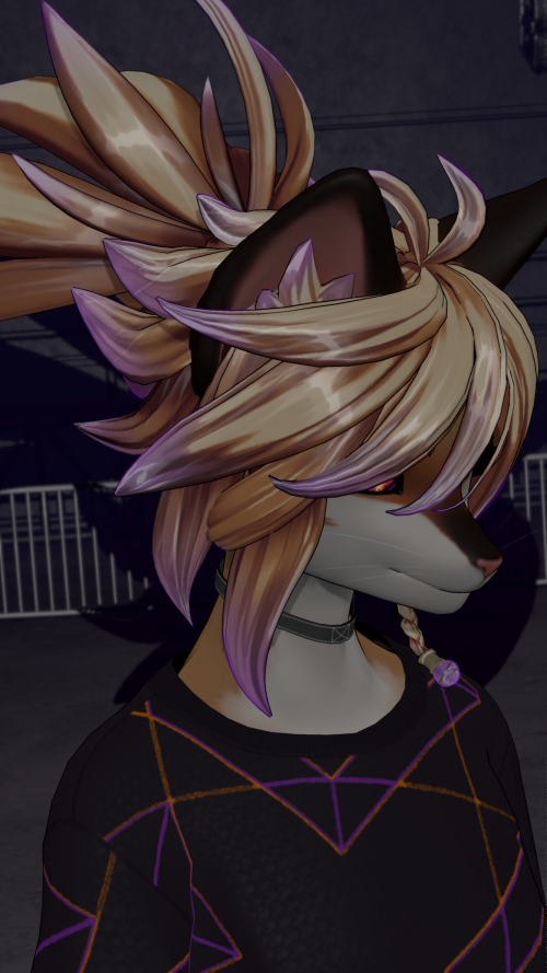 VRChat_2025-09-12_23-04-57.806_3840x2160.png