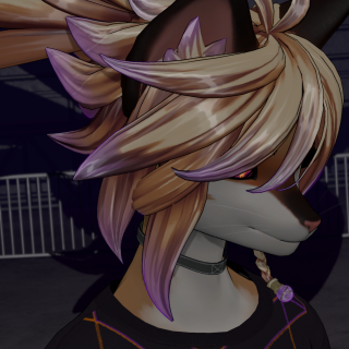 VRChat_2025-09-12_23-04-57.806_3840x2160