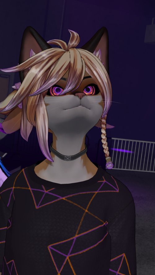 VRChat_2025-09-12_23-05-07.928_3840x2160.png