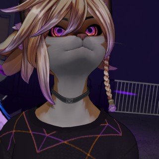 VRChat_2025-09-12_23-05-07.928_3840x2160