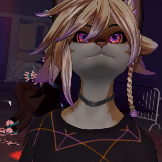 VRChat_2025-09-12_23-05-09.055_3840x2160