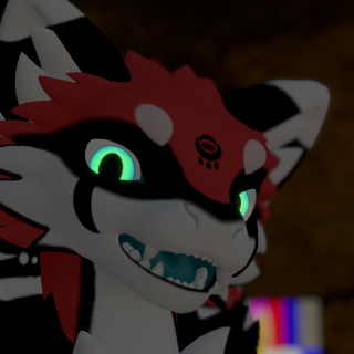VRChat_2025-09-13_00-23-53.878_3840x2160