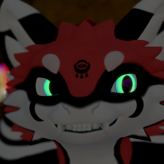 VRChat_2025-09-13_00-23-55.819_3840x2160