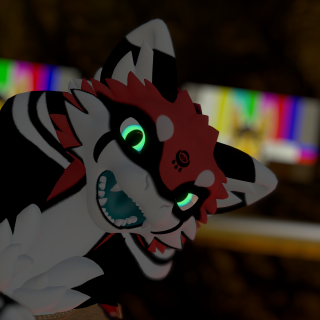 VRChat_2025-09-13_00-24-05.507_2160x3840