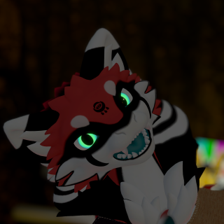 VRChat_2025-09-13_00-24-07.865_2160x3840