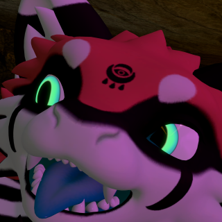 VRChat_2025-09-13_00-24-20.368_2160x3840