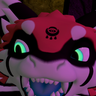 VRChat_2025-09-13_00-24-23.517_2160x3840