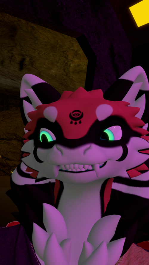 VRChat_2025-09-13_00-24-24.720_2160x3840.png