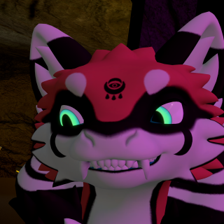 VRChat_2025-09-13_00-24-24.720_2160x3840