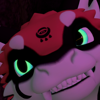 VRChat_2025-09-13_00-24-27.045_2160x3840