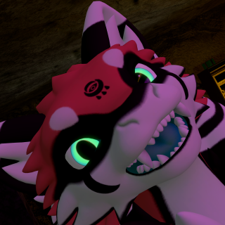 VRChat_2025-09-13_00-24-30.270_3840x2160