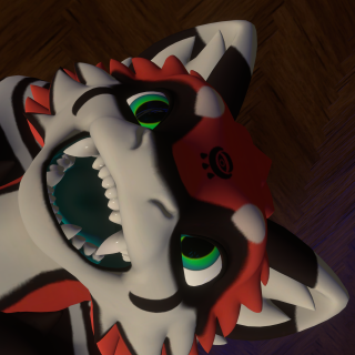 VRChat_2025-09-13_00-37-02.207_3840x2160