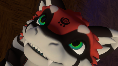VRChat_2025-09-13_00-37-06.106_3840x2160.png