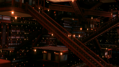 VRChat_2025-09-14_03-13-51.686_3840x2160_wrld_1572e6e4-8837-42b0-ae27-0c08f603628e.png