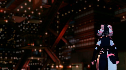 VRChat_2025-09-14_03-15-21.018_3840x2160_wrld_1572e6e4-8837-42b0-ae27-0c08f603628e.png