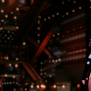 VRChat_2025-09-14_03-15-21.018_3840x2160_wrld_1572e6e4-8837-42b0-ae27-0c08f603628e