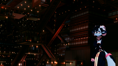 VRChat_2025-09-14_03-15-55.028_3840x2160_wrld_1572e6e4-8837-42b0-ae27-0c08f603628e.png