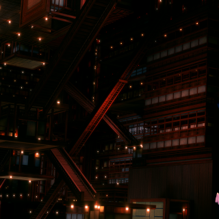 VRChat_2025-09-14_03-15-55.028_3840x2160_wrld_1572e6e4-8837-42b0-ae27-0c08f603628e