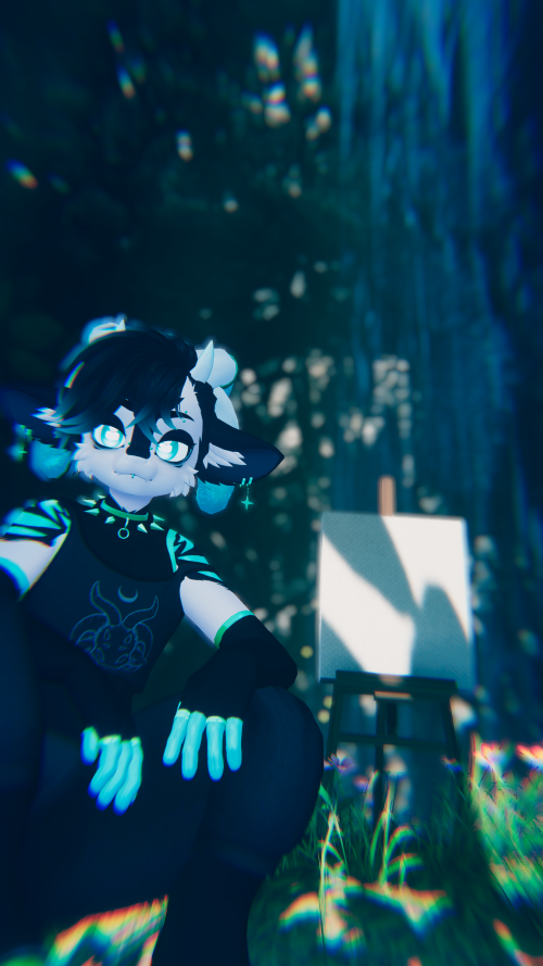 VRChat_2025-09-13_11-17-08.499_2160x3840_wrld_c3cf550b-b987-45ef-8b96-cc61fa6c2fde.png