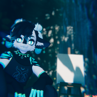 VRChat_2025-09-13_11-17-08.499_2160x3840_wrld_c3cf550b-b987-45ef-8b96-cc61fa6c2fde