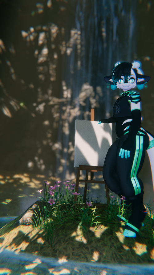 VRChat_2025-09-13_11-19-32.477_2160x3840_wrld_c3cf550b-b987-45ef-8b96-cc61fa6c2fde.png