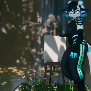 VRChat_2025-09-13_11-19-32.477_2160x3840_wrld_c3cf550b-b987-45ef-8b96-cc61fa6c2fde